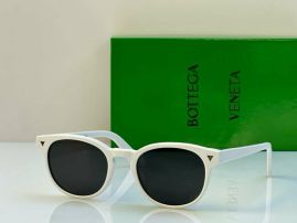 Picture of Bottega Veneta Sunglasses _SKUfw55482730fw